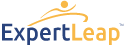 ExpertLeap Logo